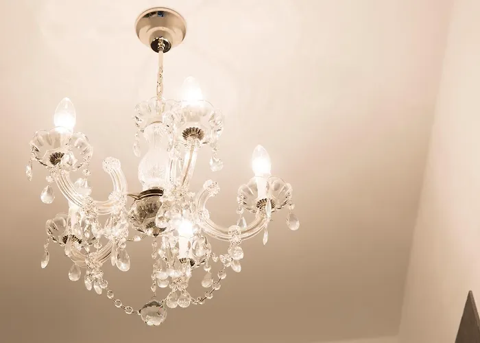 Logis First Class Business Suites Апарт-отель